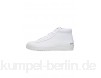 SHOEPASSION NO. 116 MS - High-top trainers - white