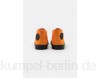 US Rubber Company UNISEX - High-top trainers - mandarin/orange