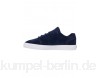 DC Shoes HYDE S - Skate shoes - dark navy/blue