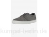Element DARWIN - Skate shoes - grey