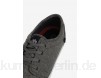 Element DARWIN - Skate shoes - grey