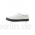 Element PASSIPH - Skate shoes - offwhite/black/white