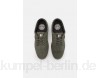 Etnies JAMESON PRESERVE - Skate shoes - olive/black/olive