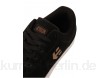 Etnies JOSLIN - Skate shoes - black/tan/black