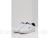 kinetix Skate shoes - white