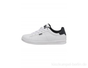 kinetix Skate shoes - white
