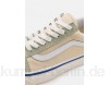 Vans ANAHEIM OLD SKOOL 36 DX UNISEX - Skate shoes - sand/olive/white/sand