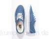 Vans AUTHENTIC - Skate shoes - navy/blue