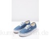 Vans AUTHENTIC - Skate shoes - navy/blue