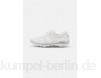 Gabor Comfort ROLLING SOFT - Trainers - weiß/white
