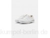 Gabor Comfort ROLLING SOFT - Trainers - weiß/white