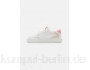 GANT LAGALILLY - Trainers - white/pink/white