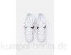 Guess REEL - Trainers - white
