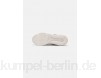 Nike Sportswear AIR MAX 2090 UNISEX - Trainers - platinum tint/blustery summit/white/volt/white