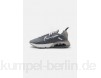 Nike Sportswear AIR MAX 2090 UNISEX - Trainers - platinum tint/blustery summit/white/volt/white