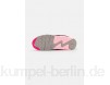 Nike Sportswear AIR MAX 90 - Trainers - white/hyper pink/black/college grey/pink