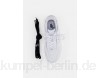 Nike Sportswear NIKE AF1 - Trainers - white/white-white-white-black-black/white