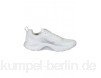 Nike Sportswear WEARALLDAY - Trainers - white