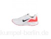 Nike Sportswear WEARALLDAY - Trainers - white