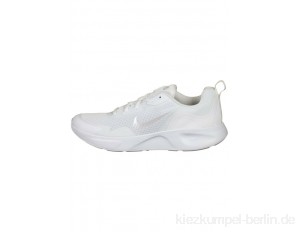 Nike Sportswear WEARALLDAY  - Trainers - white