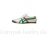 Onitsuka Tiger MEXICO 66 - Trainers - birch/green/off-white