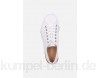 Paul Green Trainers - white