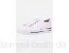 Paul Green Trainers - white