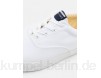 Pier One UNISEX - Trainers - white