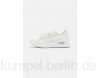 s.Oliver Trainers - white