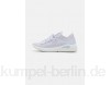 s.Oliver Trainers - white