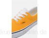 Vans ERA 59 UNISEX - Trainers - saffron/true white/yellow