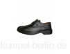 Josef Seibel TALCOTT - Smart lace-ups - schwarz/black
