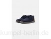 Bullboxer Casual lace-ups - blue