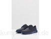 Camper BILL - Casual lace-ups - navy/blue