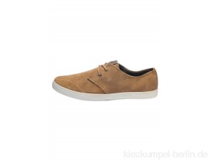 Next Casual lace-ups - brown