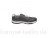 Rieker Casual lace-ups - graphit/grey
