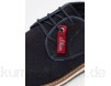 s.Oliver Casual lace-ups - navy/dark blue