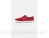 Rieker Trainers - rot/red