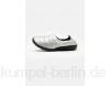 SUBU SUBU Packable - Slip-ons - foil silver/silver-coloured