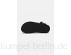 Cotton On JARROD TECH - Sandals - black