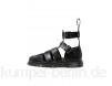 Dr. Martens GERALDO - Sandals - black