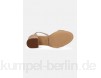 Maruti Sandals - beige