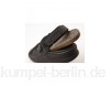 Mobils Ergonomic SANDALE VALDEN - Walking sandals - black