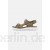 Panama Jack SALTON  - Walking sandals - khaki