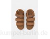 Shaka NEO BUNGY UNISEX - Sandals - moca/brown