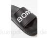 Björn Borg HARPER II - Mules - black