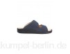 Finn Comfort COMFORT - Mules - blau/blue