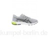 ASICS GEL-QUANTUM 90 2 - Neutral running shoes - metropolis black/silver-coloured