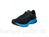 ASICS Stabilty running shoes - french blue / digital aqua/dark blue