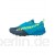 Dynafit ULTRA 100 - Trail running shoes - poseidon/methyl blue/yellow